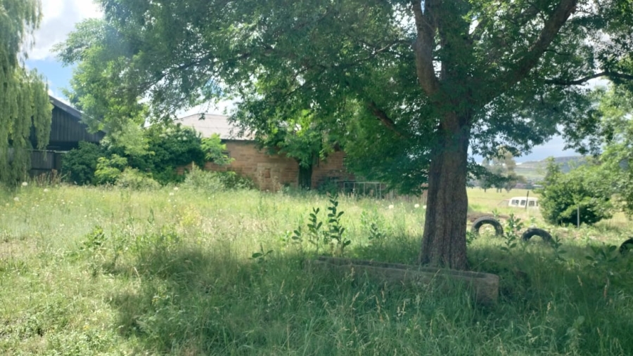3 Bedroom Property for Sale in Ladybrand Free State